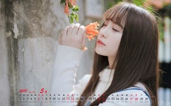 韩国伦理片爱人